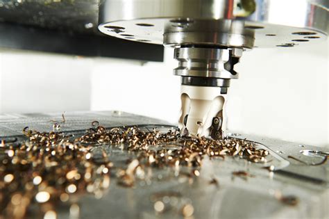 cnc machining companies in essex|CNC machining services in Essex .